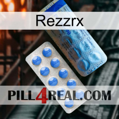 Rezzrx 40